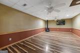 271 Postelle Road - Photo 38