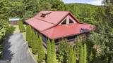 271 Postelle Road - Photo 4