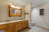 271 Postelle Road - Photo 40