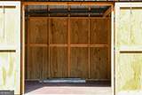 271 Postelle Road - Photo 41