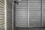 271 Postelle Road - Photo 42