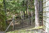 271 Postelle Road - Photo 44