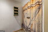 271 Postelle Road - Photo 45