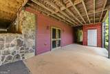 271 Postelle Road - Photo 46