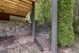 271 Postelle Road - Photo 47
