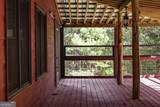 271 Postelle Road - Photo 48