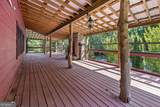 271 Postelle Road - Photo 49