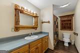 271 Postelle Road - Photo 50