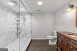 271 Postelle Road - Photo 51