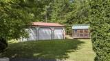 271 Postelle Road - Photo 52