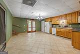 271 Postelle Road - Photo 54