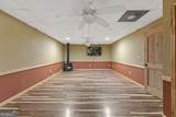 271 Postelle Road - Photo 55