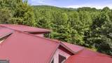 271 Postelle Road - Photo 57