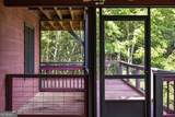 271 Postelle Road - Photo 58