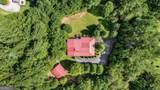 271 Postelle Road - Photo 6