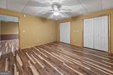 271 Postelle Road - Photo 60