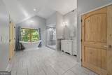 271 Postelle Road - Photo 61