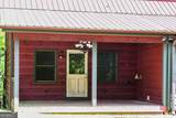 271 Postelle Road - Photo 64