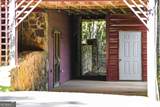 271 Postelle Road - Photo 65