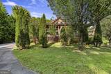 271 Postelle Road - Photo 66