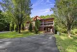 271 Postelle Road - Photo 67