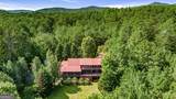 271 Postelle Road - Photo 7