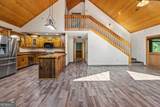 271 Postelle Road - Photo 8