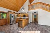271 Postelle Road - Photo 9