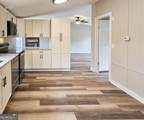 226 Glem Drive - Photo 10