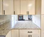 226 Glem Drive - Photo 11