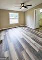 226 Glem Drive - Photo 13