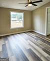 226 Glem Drive - Photo 14