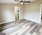 226 Glem Drive - Photo 15