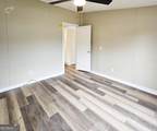 226 Glem Drive - Photo 16