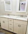 226 Glem Drive - Photo 17