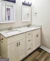 226 Glem Drive - Photo 18