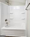 226 Glem Drive - Photo 19