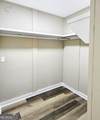 226 Glem Drive - Photo 20