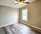 226 Glem Drive - Photo 21