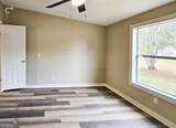 226 Glem Drive - Photo 22
