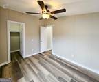 226 Glem Drive - Photo 23