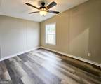 226 Glem Drive - Photo 24