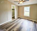 226 Glem Drive - Photo 25