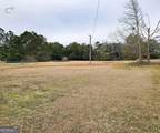 226 Glem Drive - Photo 26