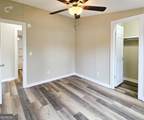 226 Glem Drive - Photo 27