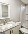 226 Glem Drive - Photo 28