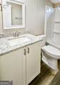 226 Glem Drive - Photo 29