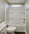 226 Glem Drive - Photo 30