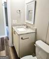 226 Glem Drive - Photo 31