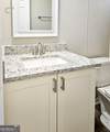 226 Glem Drive - Photo 32